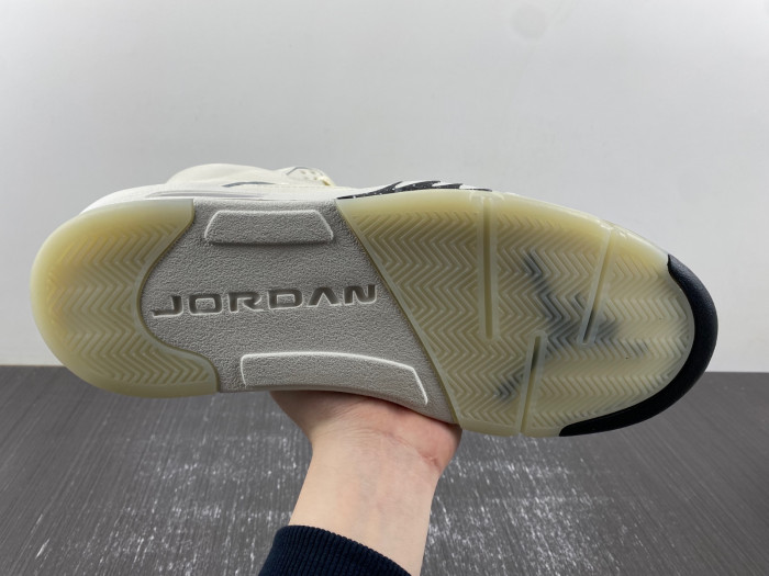jordan 5 retro se sail-fn7405-100
