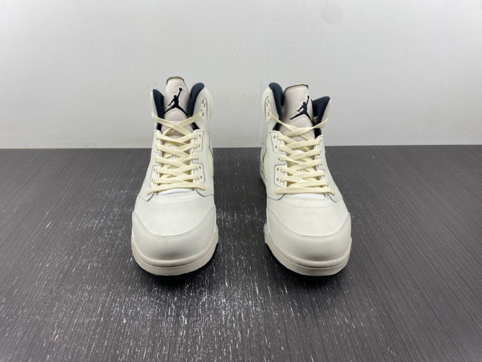 jordan 5 retro se sail-fn7405-100