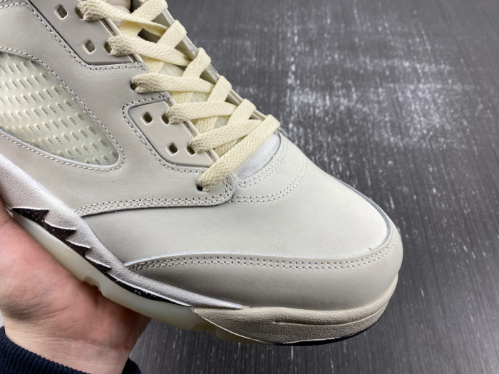 jordan 5 retro se sail-fn7405-100