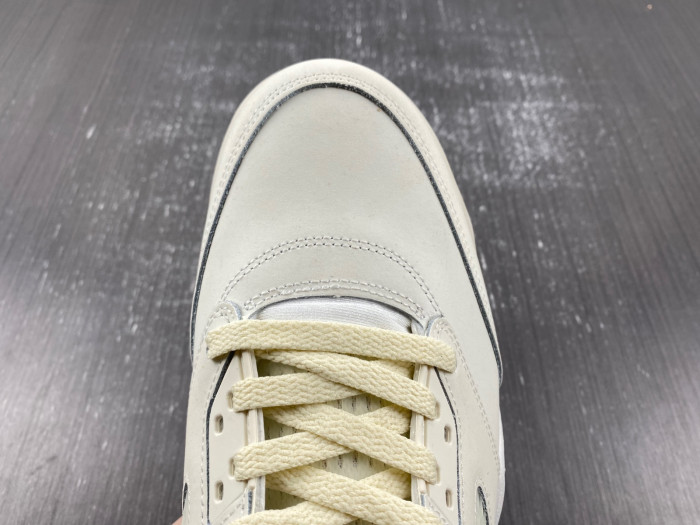 jordan 5 retro se sail-fn7405-100