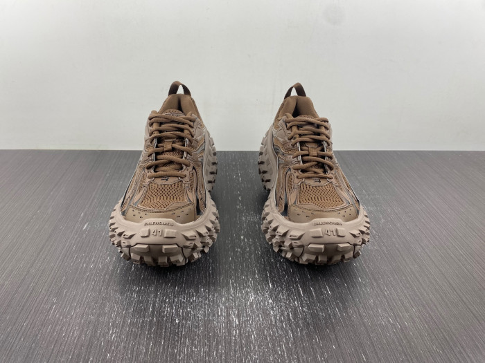 sneaker -202312012