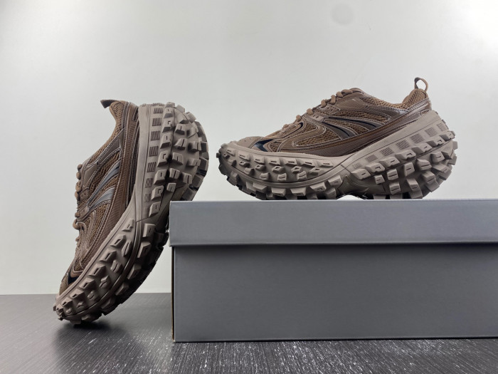 sneaker -202312012