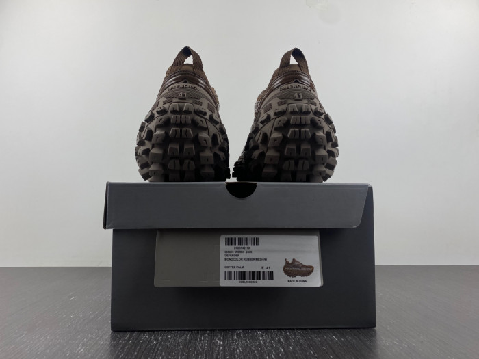 sneaker -202312012