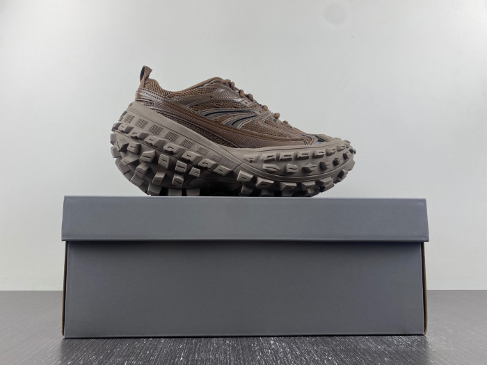 sneaker -202312012