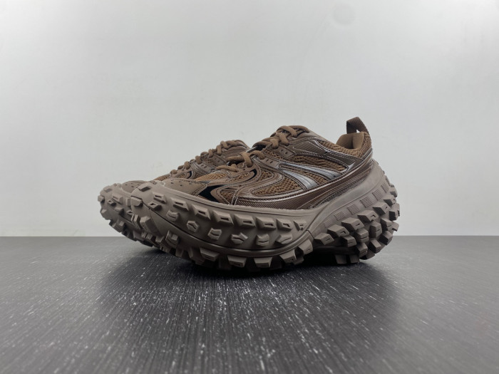 sneaker -202312012