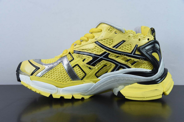 sneaker runner 15