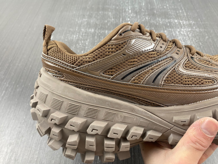 sneaker -202312012