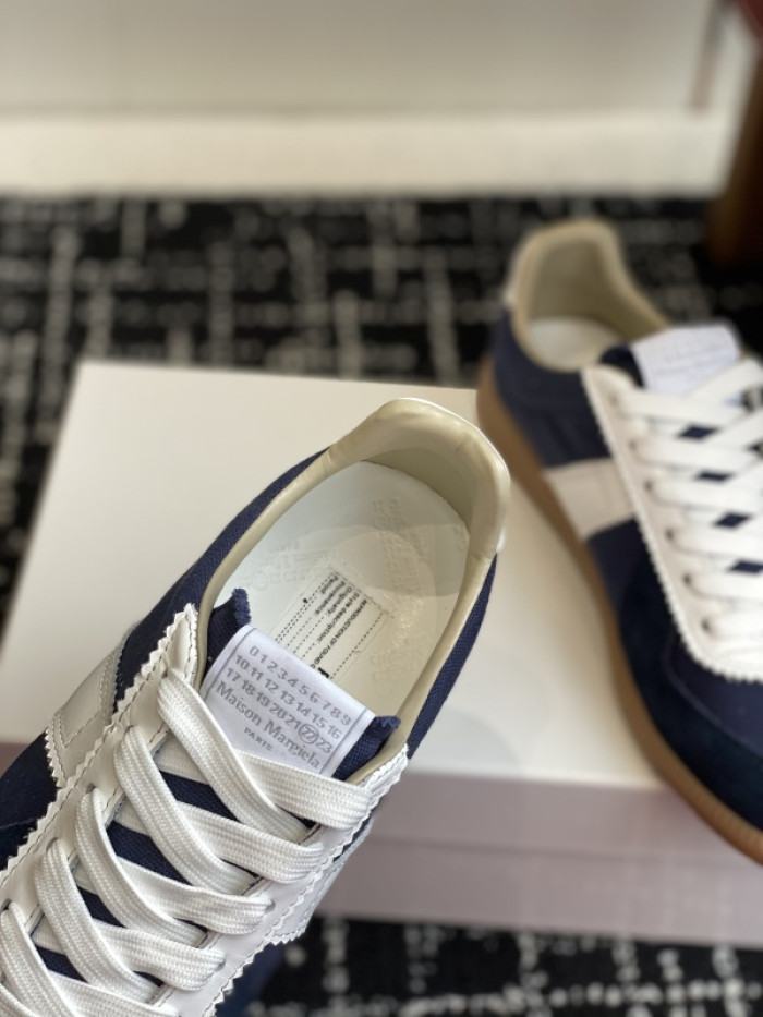 Maison Margiela-98