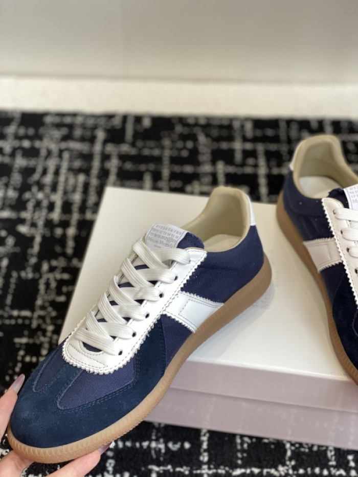 Maison Margiela-98