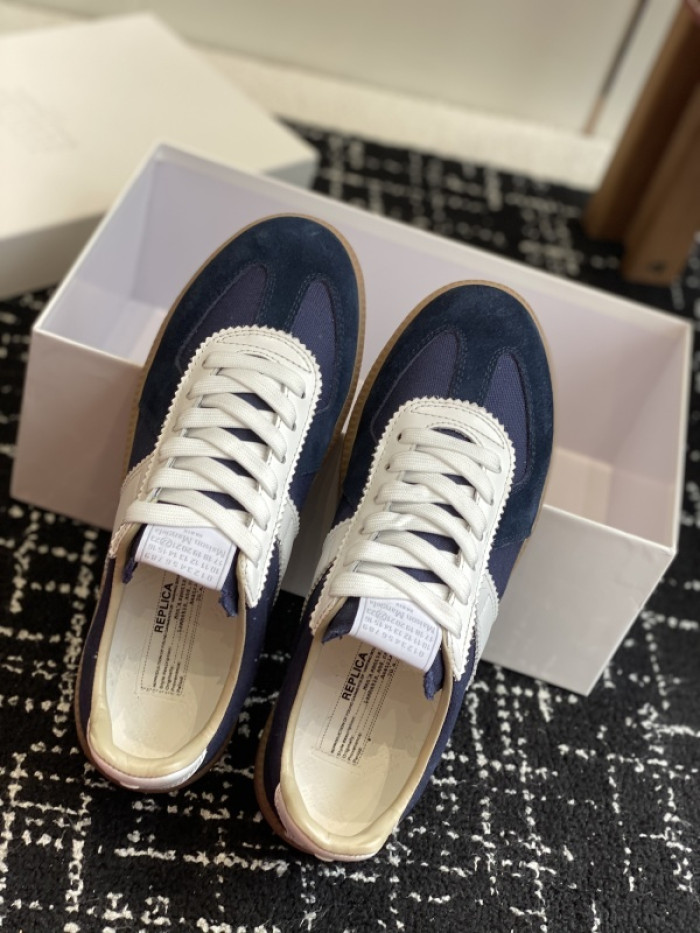 Maison Margiela-98