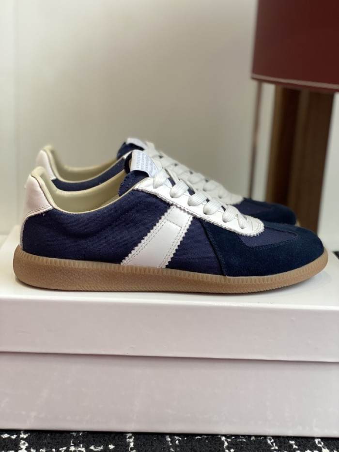 Maison Margiela-98