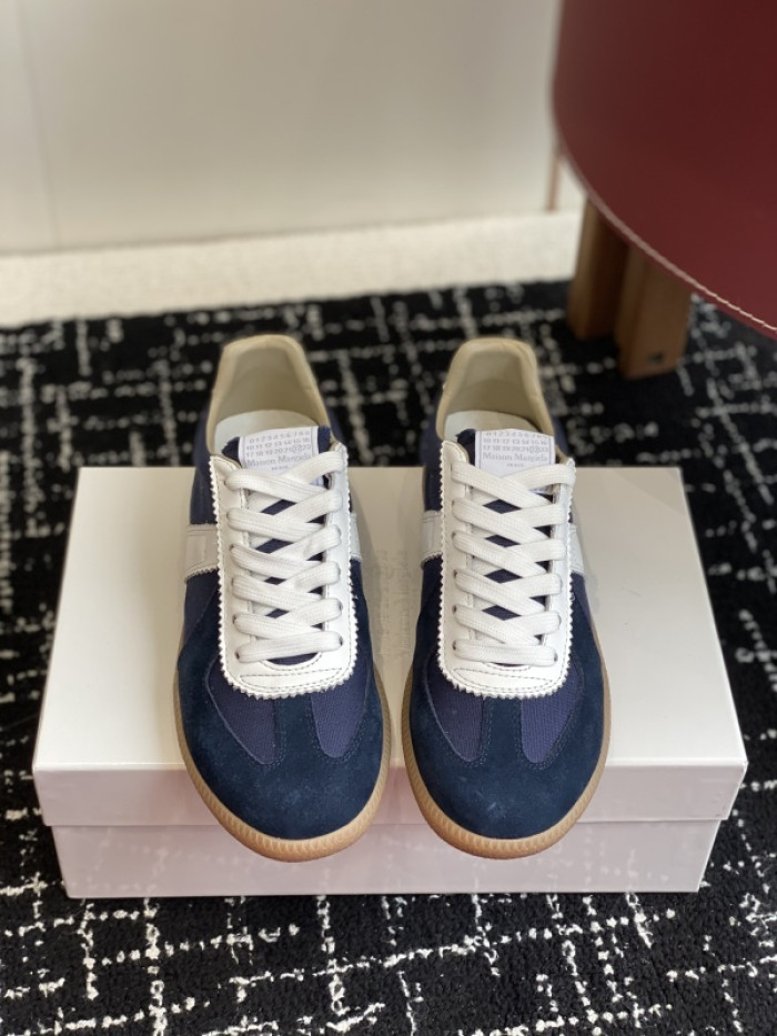 Maison Margiela-98