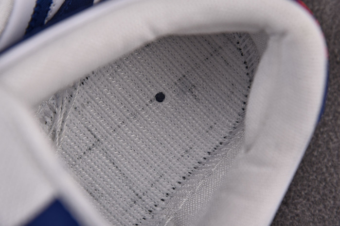nike sb dunk low los angeles dodgers-do9395-400