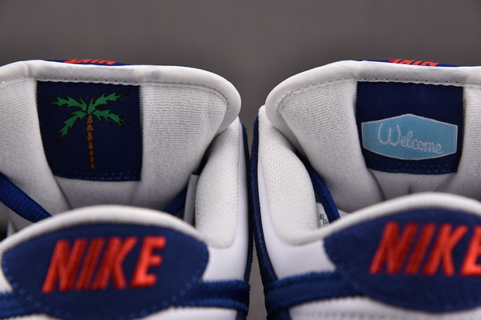 nike sb dunk low los angeles dodgers-do9395-400