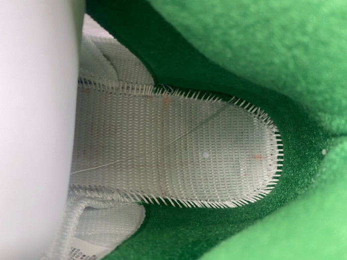 jordan 5 retro lucky green-dd9336-103