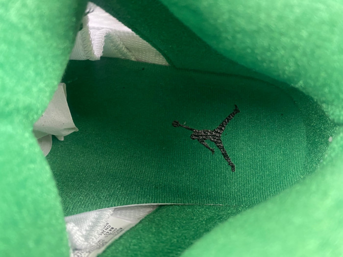 jordan 5 retro lucky green-dd9336-103
