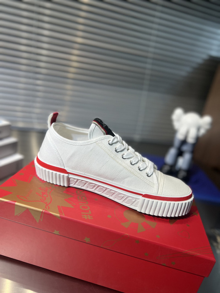 c&l sneakers cl000023