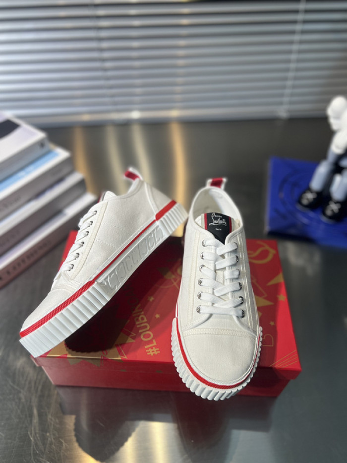 c&l sneakers cl000023