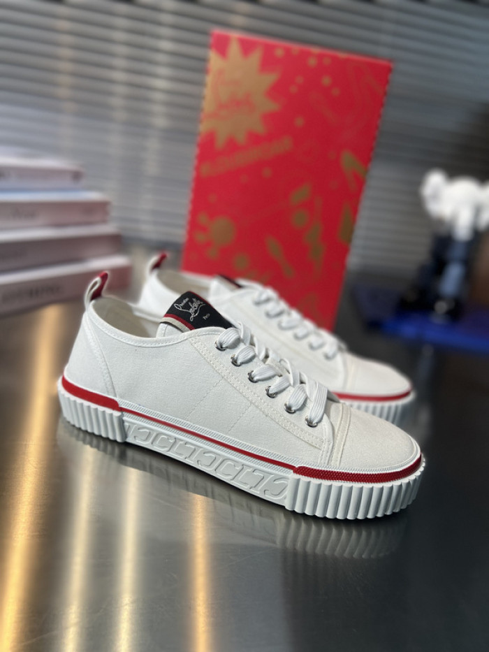 c&l sneakers cl000023