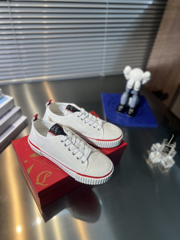 c&l sneakers cl000023