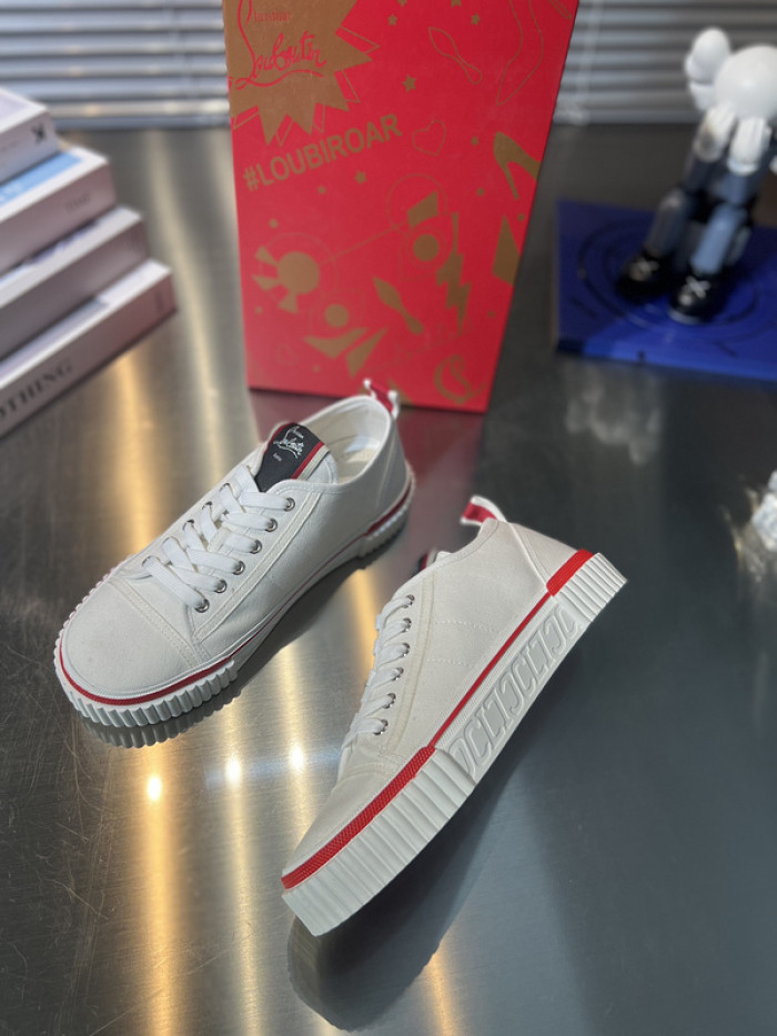 c&l sneakers cl000023