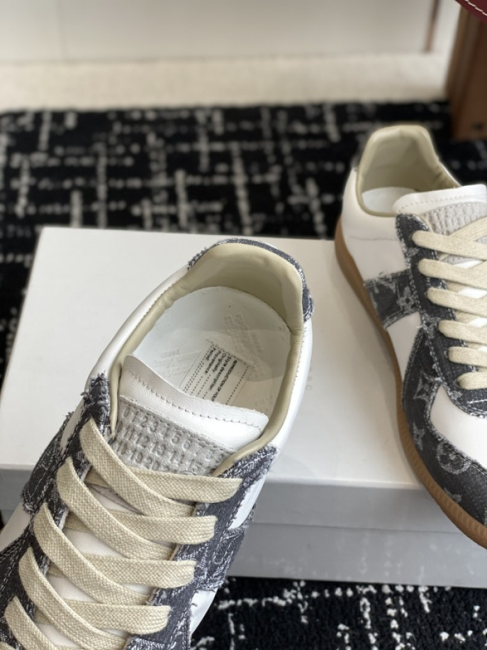 Maison Margiela-120