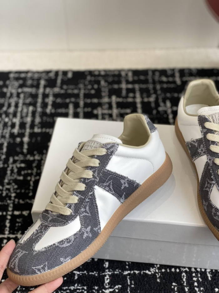 Maison Margiela-120