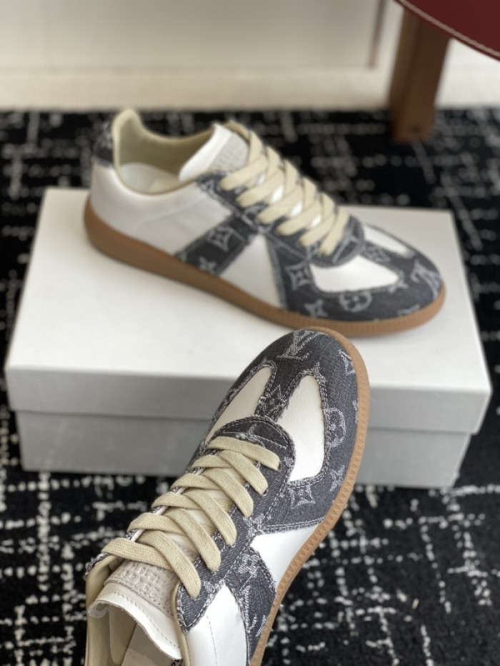 Maison Margiela-120