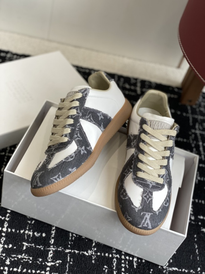 Maison Margiela-120