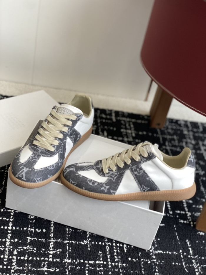 Maison Margiela-120