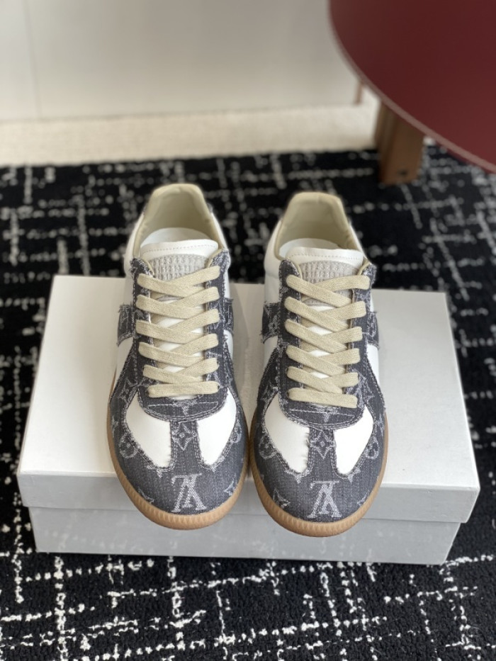 Maison Margiela-120