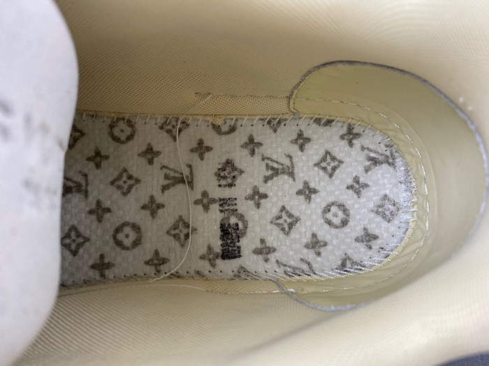 lv snekaers 109