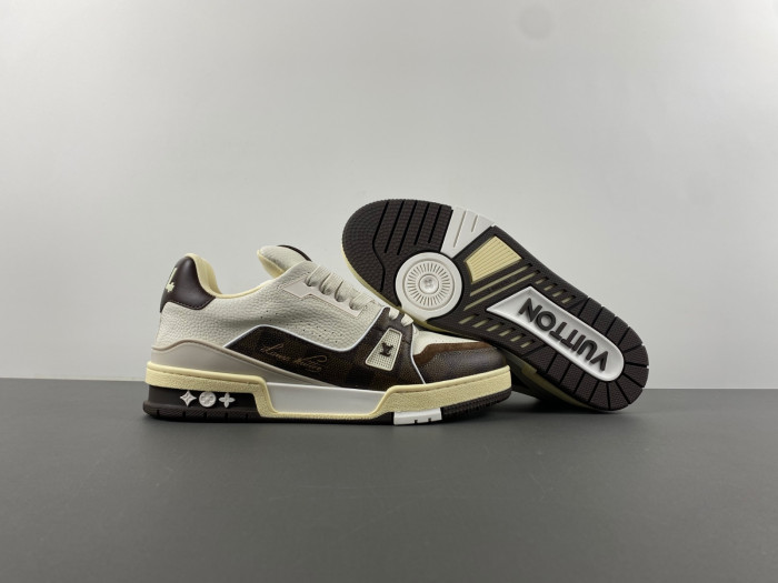 lv snekaers 109
