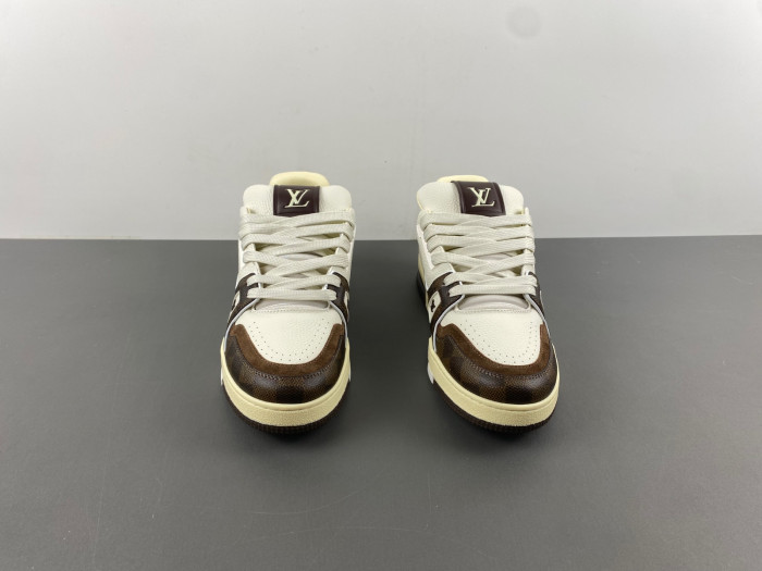 lv snekaers 109
