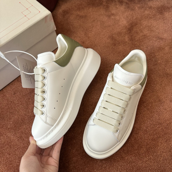 ALEXANDER MCQ75