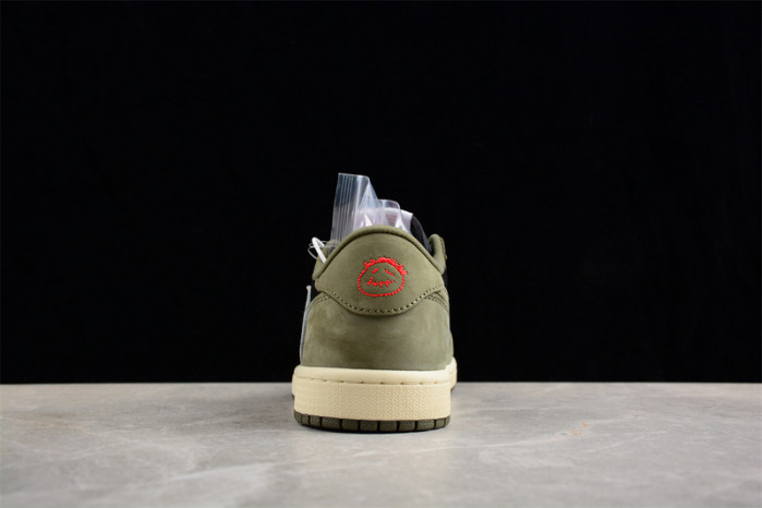 travis scott x air jordan 1 low og-dm7866-002