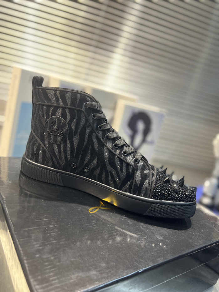 C&L sneakers CL000052