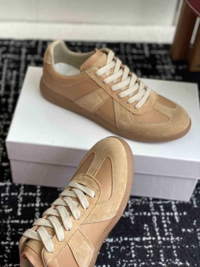 Maison Margiela-93