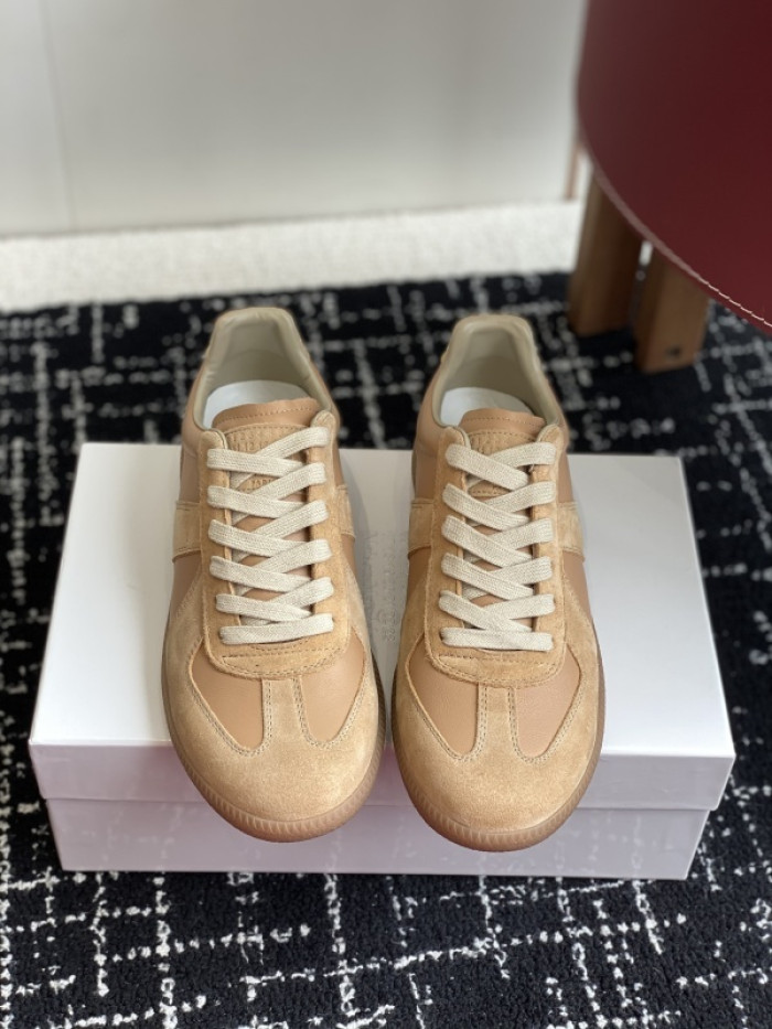 Maison Margiela-93