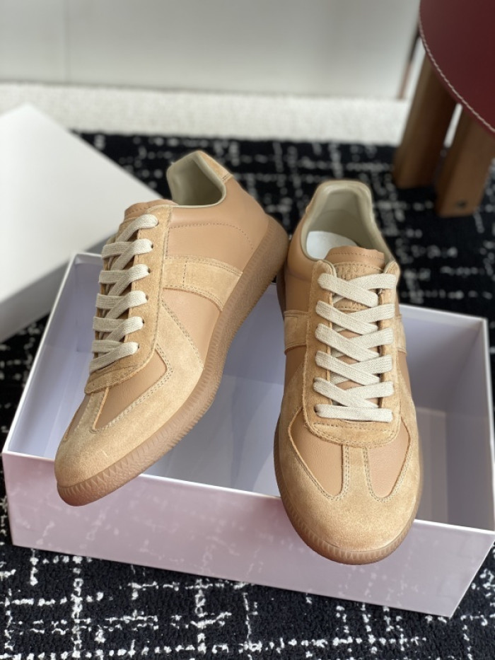 Maison Margiela-93
