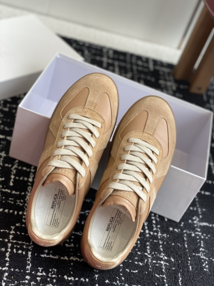 Maison Margiela-93
