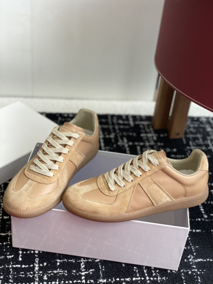 Maison Margiela-93