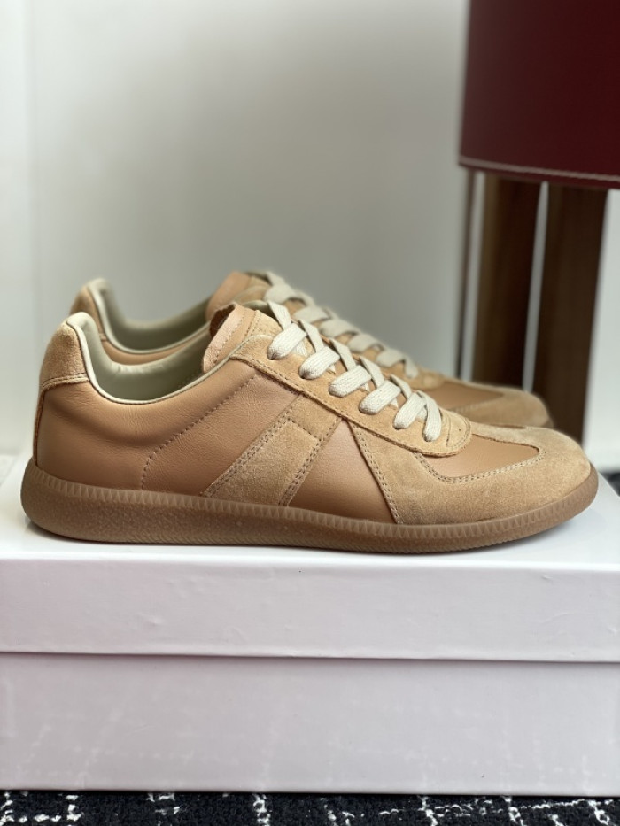 Maison Margiela-93