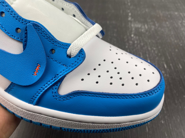 off-white x air jordan 1-cz0790-148