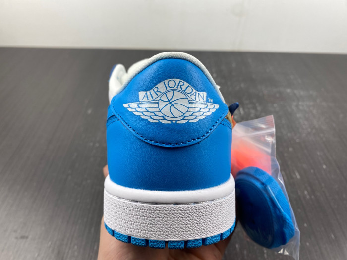 off-white x air jordan 1-cz0790-148