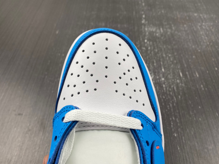 off-white x air jordan 1-cz0790-148