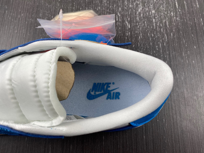 off-white x air jordan 1-cz0790-148
