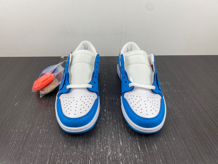 off-white x air jordan 1-cz0790-148