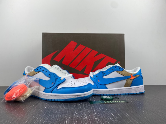 off-white x air jordan 1-cz0790-148