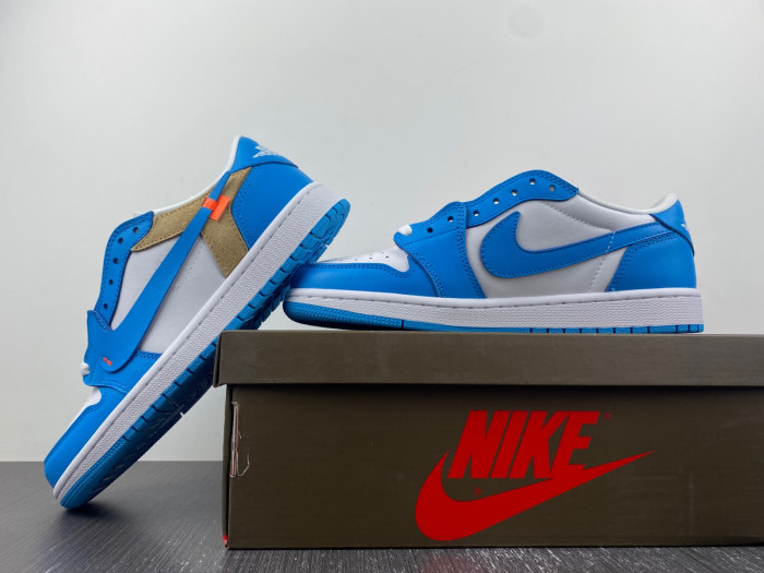 off-white x air jordan 1-cz0790-148